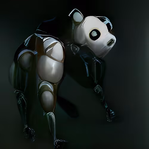 Item #29175769711031001188104371980840503060358463933997893512568326482763456708609 Media