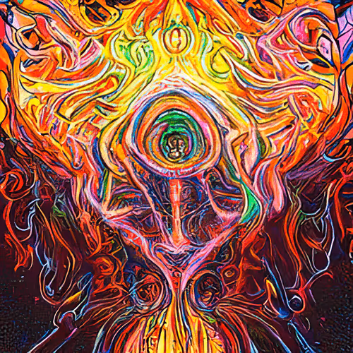 Item #20464959494493787695320495196955492917008415615016283882622542670909065396225 Media