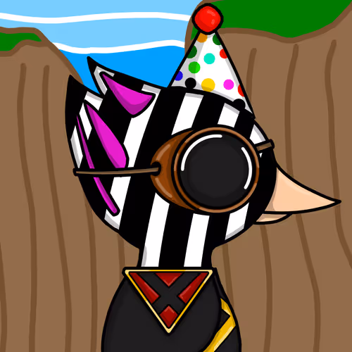Item #2430664437509441159661657868670815212407416888815105555468726260401390485505 Media