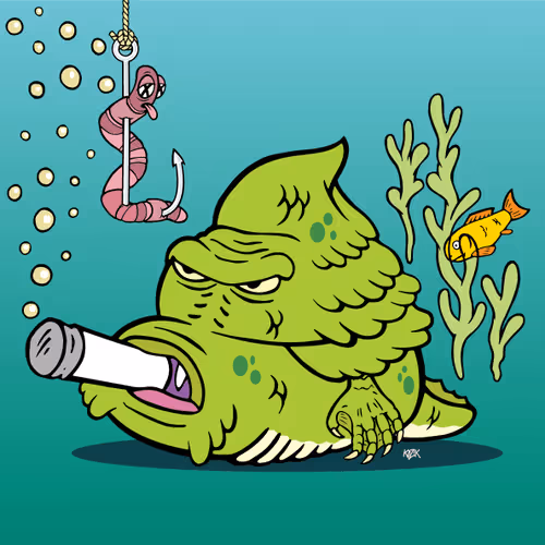 Item #24569870034389031327981479906661812146428951478071179288829234489868748324865 Media