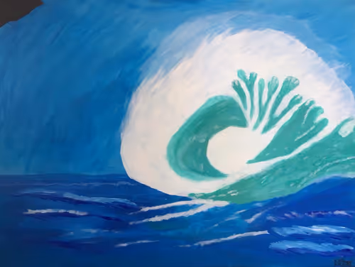 Item #105195147112517020027632804547759745295201523701870591448439223150437464014903 Media