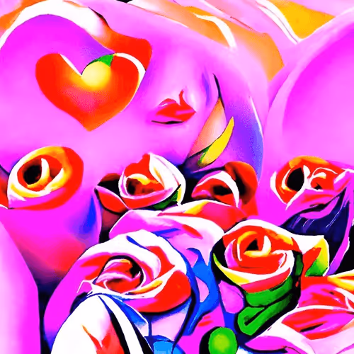 Item #108175385754913638577213036180834446424025282254093362741569171678630787416065 Media