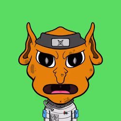 33015979600379404016732791303571348679144495572969273880351379606734679048193