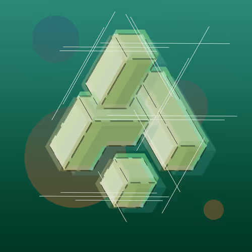 Item #96412588619208563205797966867355992697002652052450463507673394170872903761921 Media