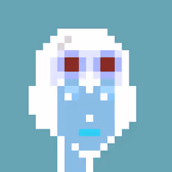 46647798333257315176625152137253276794113237946617302911789626924042249306113