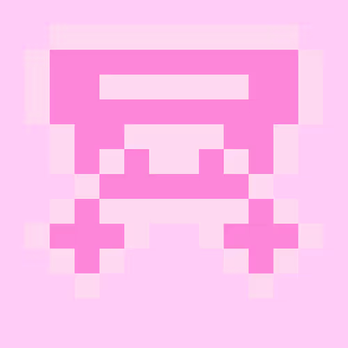 Item #10946118095580891803544113655326353754934578353276777097674079035274798563329 Media