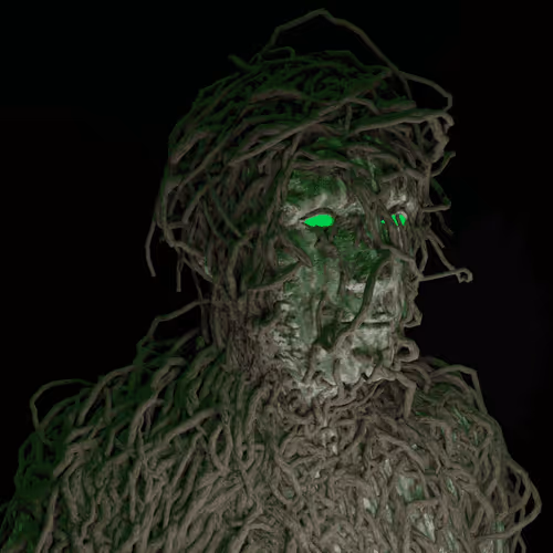 Item #56022459443435995928433482116732821206628094290860888631983320064837673811969 Media