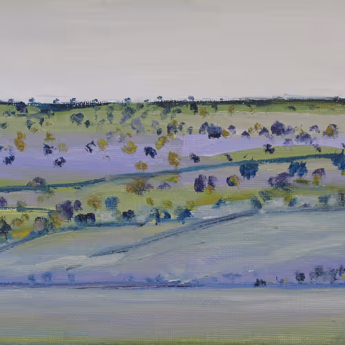 Item #105904917900509472962026606406280436978496078727756169613919487506137808371713 Media