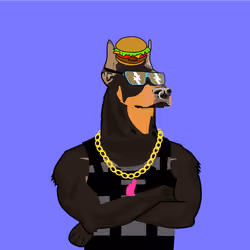 8235650861014354523257425215239540750758666895723258204830785475716543676417