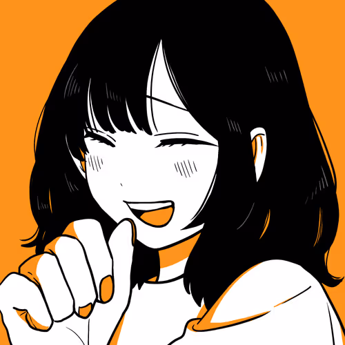 Item #18250629827201066158513432864991762022068005197868741155429540468341400928257 Media