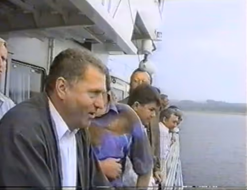 Item #67020395972281166767332554005791759343383473372095857122596190584986736263169 Media