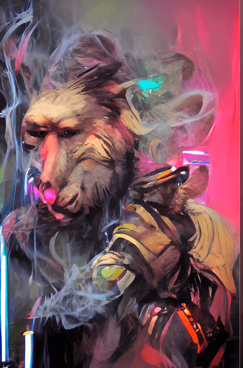 Item #26027632578982760439098917662738613886796452588420399669605684540104203304961 Media