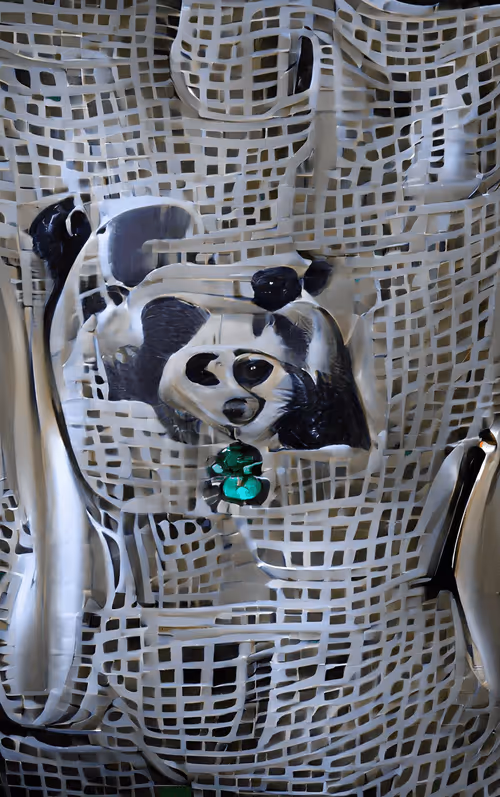 Item #54105333755440367258522732370599439825118524677936227322377704693852295659521 Media