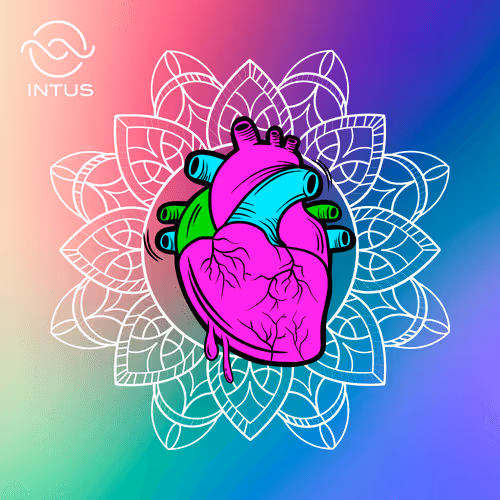 Item #9176210932681154316762430284316767827612262573322299523638471240319521259521 Media