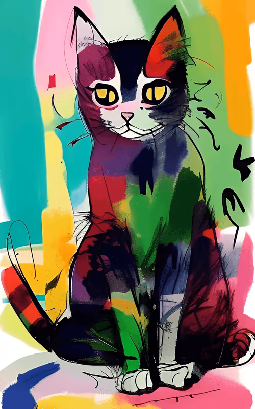 Item #49332515632399203844481896536412687904894521455279206231267428165128179155043 Media