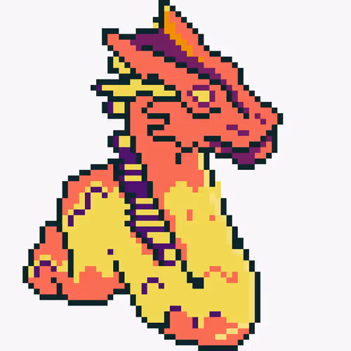 Item #47684248005351876598869063993482241261671410843576290030492941708048535126017 Media