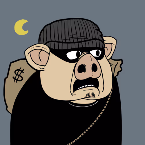 Item #60487849066727939163575151940937656834880989088811224541765879170551884283905 Media