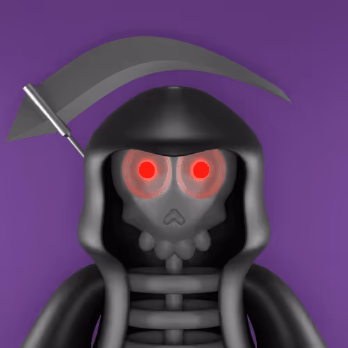 Item #67694970084297023139830580889013783883938511550056828339805648548900078878721 Media