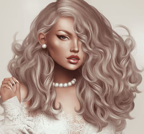 Item #103901833977450470534709487721210056763561143286291840406632915479624331296769 Media