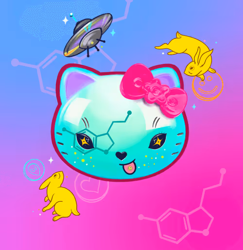 Item #18677557245605358362960172169214550740959984036512616686956292630569841328129 Media