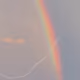 79499881514402890021560692056773629982019214061846869246376867502265120849921