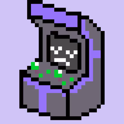 Item #96350404205283669878850066009906514834960685612539819637904922457289275736065 Media