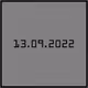 76164142476602944811036527478388152940602952925606372418960120715941632802817