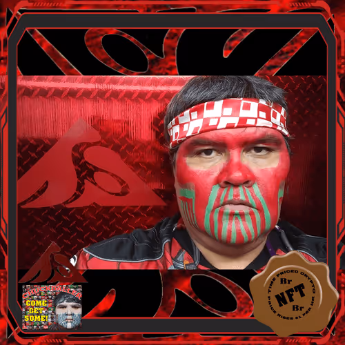 Item #4438056346126093818732764178756653273490453424502211885693068005389503561729 Media