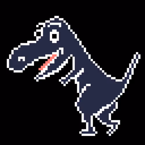 Item #96727185016268494923003192346966059090722239695457166173041654278998890381313 Media