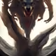 52338909365535853679162451976327987858637126765151091630033396230744304517140