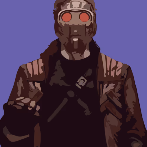 Item #100096974815145882401859515704995156613251187388394811502471880059429259837441 Media