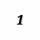 114401213807885299252755118760611968272141879035550771409349955069064610054145