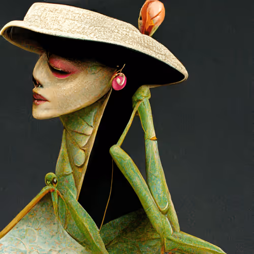 Item #53949002545396994077166105988406842697278747840485570581500067093156458397697 Media