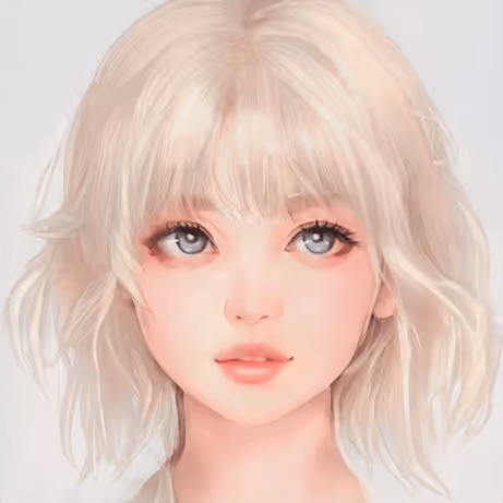 Item #32548538417413335141333090512013282571282324087594160677641906333660087320577 Media