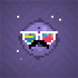 71123407399459808445113199238506391114720214990442368054595794123052644564994