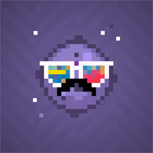 Item #71123407399459808445113199238506391114720214990442368054595794123052644564994 Media