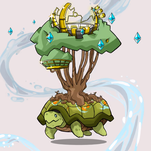 Item #36521426704128605783794240453982685906845137246281329950740104309456613933057 Media