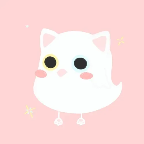 64874725746945651125004111045747865415168492954710142942661659525704820195329