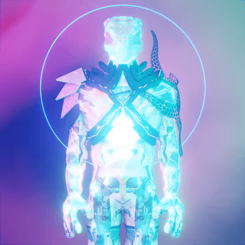 Item #65434116343994225450802371248736240123264113517527412295834418780232914829313 Media