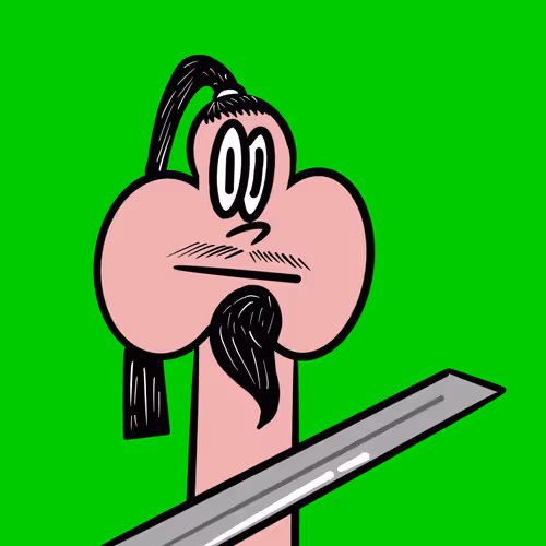 Item #29126954187966837554461576182001481105270881710556799425007052644818427576321 Media