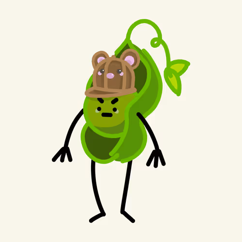 Item #96684398097365896042175165221153464089015544203056975168543468716627909935105 Media