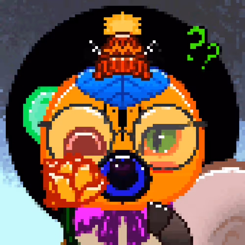 Item #53840760050037144141848112934309922894343760441722510742490825447123361726465 Media