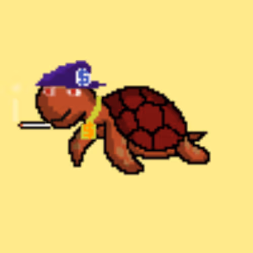 Item #73701161554860131933736938316358371234672844911472844065508970033095588708353 Media