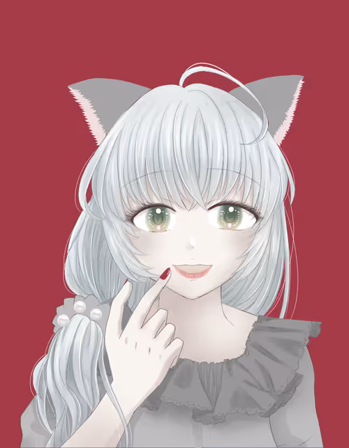 Item #115689387957051009909223488259007787177208741634688596792612557035526862929921 Media