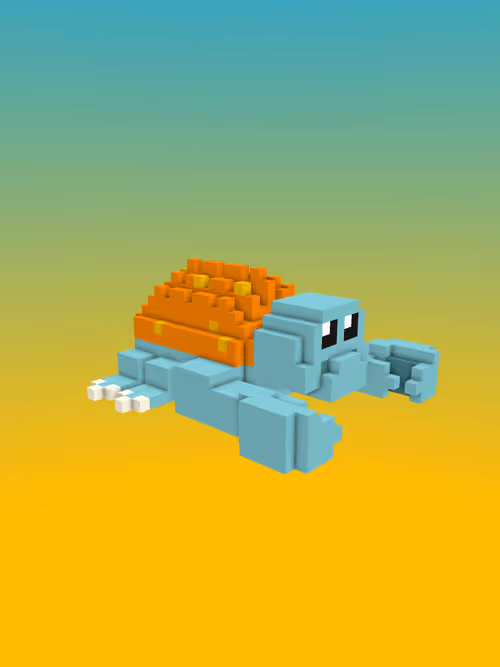 Item #22643068481098609633686902839738994878289613675407745012216259191299962306561 Media