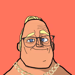 54949068207938256018011401633709531046152980908515355609443748719824914612225