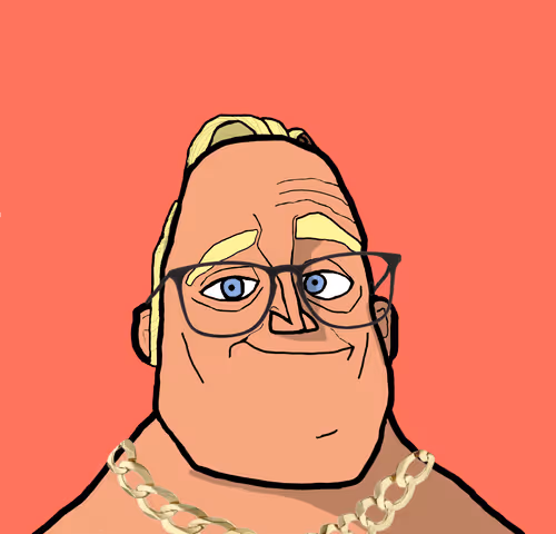 Item #54949068207938256018011401633709531046152980908515355609443748719824914612225 Media