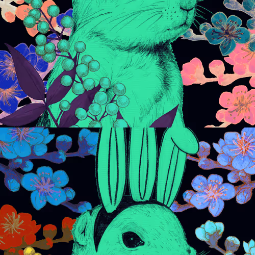 75504568957216009271532412225991883014141589967078103544589205157164143869953