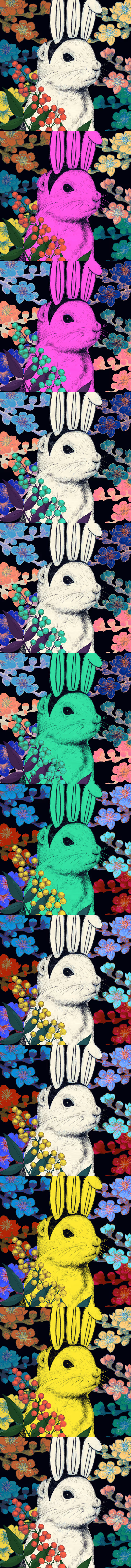 Item #75504568957216009271532412225991883014141589967078103544589205157164143869953 Media