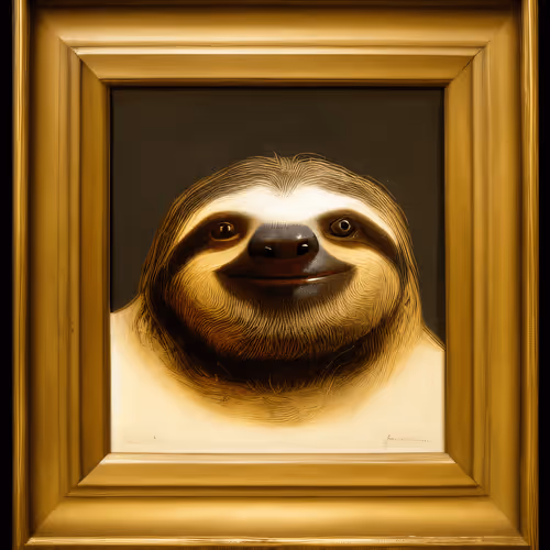 Item #65426327464663455482917791623488013756849554775902811693769175956427590598657 Media